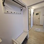 Górska Panorama Lägenhet Szklarska Poręba