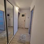 Górska Panorama Lägenhet *