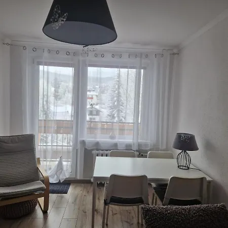 Gorska Panorama * 스클라르스카포렘바