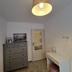 Apartamento Górska Panorama