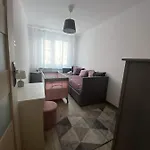 Apartamento Górska Panorama