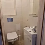 Apartamento Górska Panorama