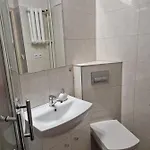Apartamento Górska Panorama *