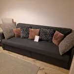 Apartamento Górska Panorama Szklarska Poręba